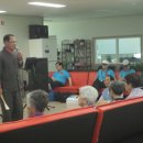 나누리재가복지센터 이미지