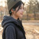 비트 | 오픈형블루투스이어폰 추천! 가성비 넘치는 러닝이어폰 넥스트유 이어비트 B1 실사용 후기