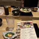 현지에서 바로 써먹는 여행 일본어(초중급) | [전화일본어 수업비교] 랭디일본어vs포도스피킹 둘다 수강해본 사람이 적는 후기 총정리/ 할인코드:둥둥이