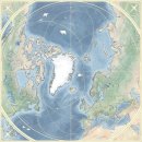 국익환경자원 | 그린란드 가치, 미국이 주목하는 희토류와 북극항로 중요성 정리