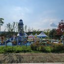 남장골 어린이공원 이미지