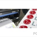 구미365안전종합상사 - 구미시 3공단1로 311 | 구미365안전종합상사