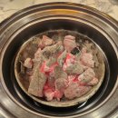 고기굽는 방앗간 경희대점 이미지