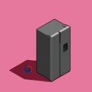 세븐일레븐본원길점 이미지