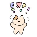햇살(영등점) 이미지