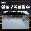 비디컴퍼니 이미지