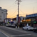 강릉순두부 | 강릉 최일순짬뽕순두부 오픈런 솔직 후기