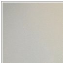 화성한의원 이미지