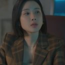 사직사 이미지