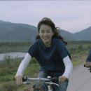 달려라자전거 - 양천구 은행정로 33-1 | 달려라자전거
