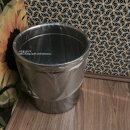 고고싱코인노래연습장 이미지