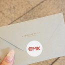 [2025.06.08] 뮤지컬 팬텀 전동석 팬텀 동송페어 동릭 위주의 총 자첫 후기