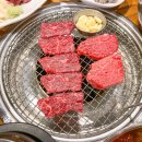 직거래식육식당 이미지