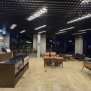 고잉패스터 이미지