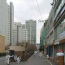 백산자연유치원 이미지