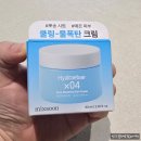 지우유통 - 121 | 올리브영 붓기 젤 크림 추천템 믹순 히알레배 라인 신제품 히알레배 워터풀젤크림 사용후기