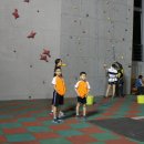 안동유도관 이미지