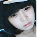 예전사 이미지