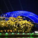 미수 해양공원 이미지