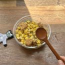 공주소방서 화장실 | 부산 전포카페거리 디저트 맛집 뭉구점 비건베이커리