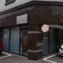 다온래쉬 이미지