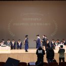 1754 이미지