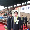 홍*기 이미지