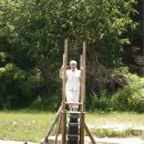 초록지기마을 이미지