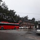 용오름산장 이미지