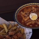 사가정PC방 | 2025년 10월 일기