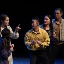 문화예술체육회관 이미지