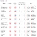 형강컴퍼니 이미지