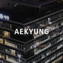 메이트무역(주) 이미지