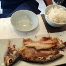 월하 정동 이미지