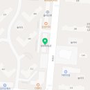 부평 해약국 이미지