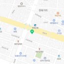 게락 익산점 이미지