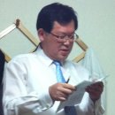 광덕수산 이미지