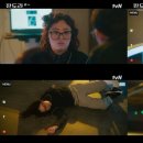 판도라 - 김해시 율하2로 268 | 판도라