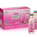 ㈜풀무원건강생활 이미지