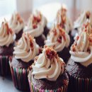 제빵기능사 이미지