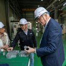 제이에스 모바일 이미지