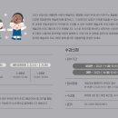 창의력예술학교 이미지