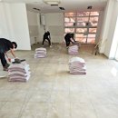 카페오빵 이미지