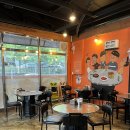 상사서로4길-1 이미지