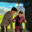 송파골 | 송파골프레슨 더배네핏｜미스샷 줄이는 레슨 후기