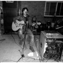 옥토어린이집 이미지