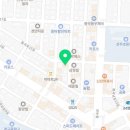 굽네치킨(봉곡점) 이미지