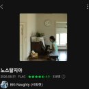 멜론 음원차트 실시간 TOP100 최신 인기가요 순위(서동현 노스탈지아 효리수 'Skibidi' 인기급상승)