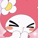 다온펜션 이미지