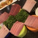 차암조은참치 이미지